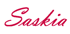 Saskia Signature